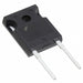 ISL9R3060G2-F085 by onsemi - DIODE GEN PURP 600V 30A TO247-2
