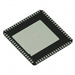 ISLA212P20IRZ by Renesas Electronics America Inc - IC ADC 12BIT SAR 72QFN