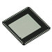 ISLA212P50IRZ by Renesas Electronics America Inc - IC ADC 12BIT SAR 72QFN