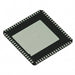 ISLA222P25IRZ by Renesas Electronics America Inc - IC ADC 12BIT SAR 72QFN