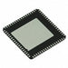 ISLA224P13IRZ by Renesas Electronics America Inc - IC ADC 14BIT SAR 72QFN
