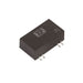 ISM0212D15-TR by XP Power - DC DC CONVERTER +/-15V 2W