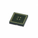 ISM20736S-TR by Inventek Systems - RF TXRX MOD BLUETOOTH CHIP SMD