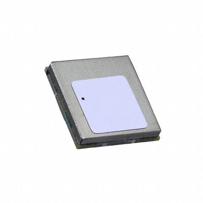 ISM43340-L77-TR by Inventek Systems - RF TXRX MOD WIFI TRACE+U.FL SMD