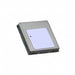 ISM43340-L77-TR by Inventek Systems - RF TXRX MOD WIFI TRACE+U.FL SMD