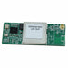 ISM43340-M4G-L44-10UF-C6.2.1.8 by Inventek Systems - RF TXRX MODULE WIFI U.FL SMD