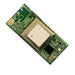 ISM43340-M4G-L44-C by Inventek Systems - RF TXRX MODULE WIFI CHIP SMD