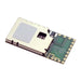 ISM43362-M3G-L44-E-C2.5.0.2 by Inventek Systems - RF TXRX MOD WIFI TRACE ANT SMD