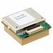 ISM480F1-C4.1 by Inventek Systems - RF RCVR GPS 1575.42MHZ MODULE