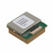 ISM480F1-C4.3 by Inventek Systems - RF RECEIVER GPS 1.575GHZ MODULE