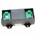 ISO5125I-45 by Power Integrations - DC/DC CONVERTER 5W