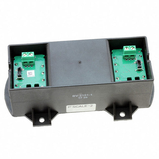 ISO5125I-65 by Power Integrations - DC/DC CONVERTER 5W