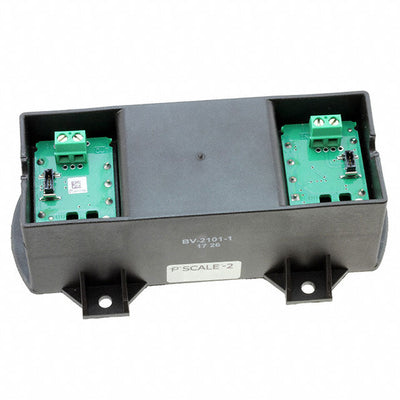 ISO5125I-100 by Power Integrations - DC/DC CONVERTER 5W