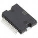 ISO8200B by STMicroelectronics - IC PWR DRIVER 1:1 PWRSO36
