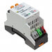 ISOBLOCK I-ST-1C (10A 10V) by Verivolt LLC - TRANSDUCER CURRENT 9-28VDC
