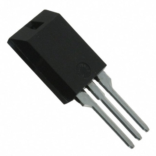IXGC16N60B2 by IXYS - IGBT 600V 28A 63W ISOPLUS220