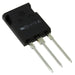 DSSK60-015AR by IXYS - DIODE ARRAY SCHOTTKY 150V 30A