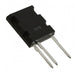 IXGL75N250 by IXYS - IGBT 2500V 110A 430W I5-PAK