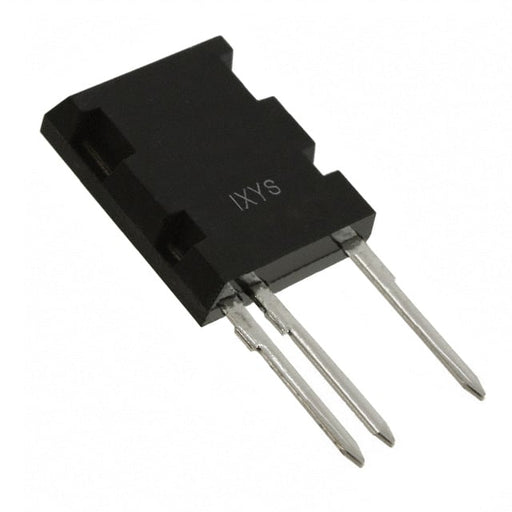 IXFL32N120P by IXYS - MOSFET N-CH 1200V 24A I5PAK