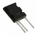 IXYL60N450 by IXYS - IGBT 4500V 90A 417W I5-PAK