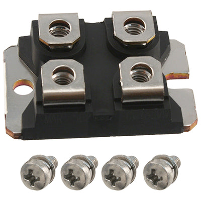 SK2U200-400 by SMC Diode Solutions - DIODE RECTIFIER 400V 200A SOT-22