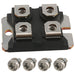 SK2U200-400 by SMC Diode Solutions - DIODE RECTIFIER 400V 200A SOT-22