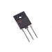 ST2408HI by STMicroelectronics - TRANS NPN 600V 12A ISOWATT-218