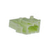 ISP1-04-A by Samtec Inc. - CONNECTOR PLUG HSG 4POS 1.00MM