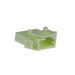 ISP1-05-A by Samtec Inc. - CONNECTOR PLUG HSG 5POS 1.00MM
