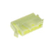 ISP1-10-A by Samtec Inc. - CONNECTOR PLUG HSG 10POS 1.00MM
