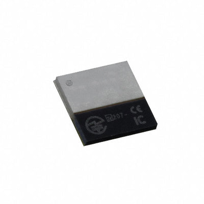ISP1507-AL-RS by Insight SIP - RF TXRX MODULE BT TRC ANT SMD