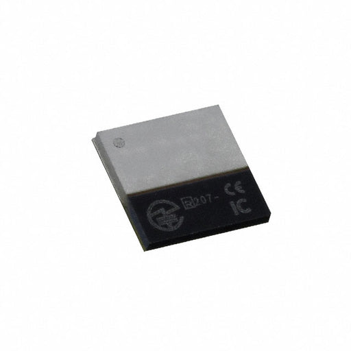 ISP1507-AL-RS by Insight SIP - RF TXRX MODULE BT TRC ANT SMD