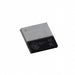 ISP1507-AL-RS by Insight SIP - RF TXRX MODULE BT TRC ANT SMD