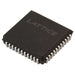 ISPLSI 1016E-100LJN by Lattice Semiconductor Corporation - IC CPLD 64MC 10NS 44PLCC