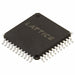 ISPLSI 1016E-100LT44 by Lattice Semiconductor Corporation - IC CPLD 64MC 10NS 44TQFP