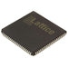 ISPLSI 1032E-100LJ by Lattice Semiconductor Corporation - IC CPLD 128MC 10NS 84PLCC