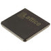 ISPLSI 1032E-70LJN by Lattice Semiconductor Corporation - IC CPLD 128MC 15NS 84PLCC