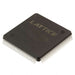 ISPLSI 1048E-125LQN by Lattice Semiconductor Corporation - IC CPLD 192MC 7.5NS 128QFP