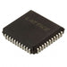ISPLSI 2032A-110LJ44 by Lattice Semiconductor Corporation - IC CPLD 32MC 10NS 44PLCC