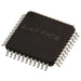 ISPLSI 2032VE-180LTN44 by Lattice Semiconductor Corporation - IC CPLD 32MC 5NS 44TQFP