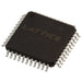 ISPLSI 2032VE-300LTN44 by Lattice Semiconductor Corporation - IC CPLD 32MC 3NS 44TQFP
