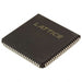 M4-128N/64-7JC by Lattice Semiconductor Corporation - IC CPLD 128MC 7.5NS 84PLCC