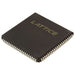 M4-128N/64-10JC by Lattice Semiconductor Corporation - IC CPLD 128MC 10NS 84PLCC