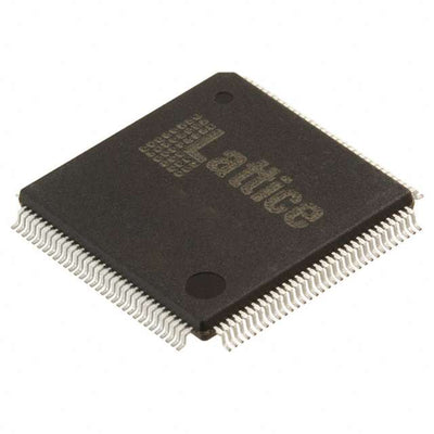 ISPLSI 2096A-80LTN128 by Lattice Semiconductor Corporation - IC CPLD 96MC 15NS 128TQFP