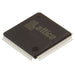 ISPLSI 2096A-100LTN128 by Lattice Semiconductor Corporation - IC CPLD 96MC 10NS 128TQFP