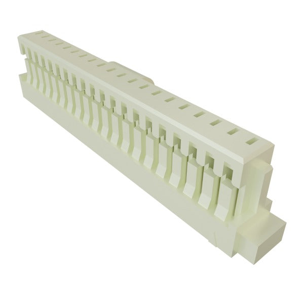 ISS1-20-L - Samtec Inc.