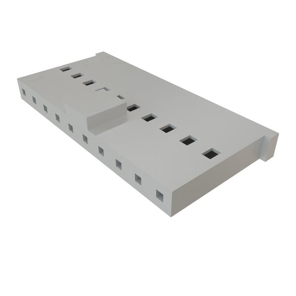 ISSM-10-K - Samtec Inc.