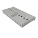 ISSM-10-K - Samtec Inc.