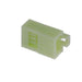 IST1-03 by Samtec Inc. - CONNECTOR PLUG HSG 3POS 1.00MM