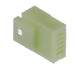 IST1-05 by Samtec Inc. - CONNECTOR PLUG HSG 5POS 1.00MM